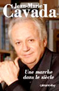 jm Cavada